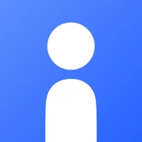 Index: Business Phone Number