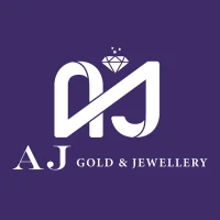 AJ Gold Jewellery