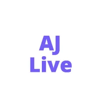 AJ Live