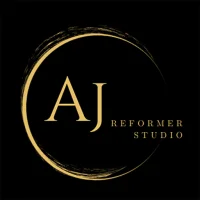 AJ Reformer