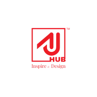AJ HUB