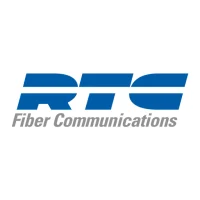 RTC Fiber