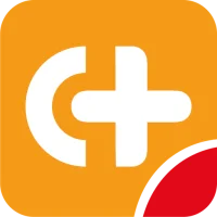 Compétences Plus