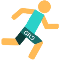 CalculaRun