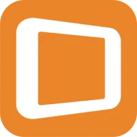 Appenate Mobile Client
