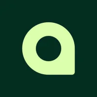 Hona - Client App