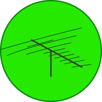 Amateur Radio Toolkit