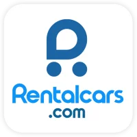 Rentalcars.com Car Rental App