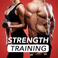 Home Strength Training