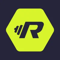 Resilient: strength workouts