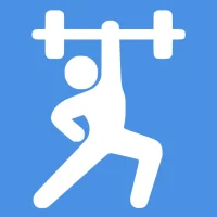 Strength Up